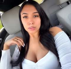 (248)883-5385 is ethnicity_Latinoandoffers nuru massages, asian massage, bodyrubs in Detroit and available for service_location_bothon rubrankings Hi I’m Maria ! Please - first text me with your name, age&race, and the desired length & time 
 Please only respectful men ! I 
am independent honest and love regulars ! I am extremely discreet and I can’t wait to meet you ! Call me or text me hey fellas I’m back in town hope to see you while I’m here :)  private location 