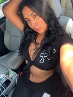 (248)883-5385 is ethnicity_Latinoandoffers nuru massages, asian massage, bodyrubs in Detroit and available for service_location_bothon rubrankings Hi I’m Maria ! Please - first text me with your name, age&race, and the desired length & time 
 Please only respectful men ! I 
am independent honest and love regulars ! I am extremely discreet and I can’t wait to meet you ! Call me or text me hey fellas I’m back in town hope to see you while I’m here :)  private location 