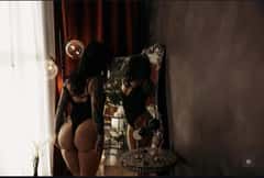 (801)997-0875 is ethnicity_Mixedandoffers nuru massages, asian massage, bodyrubs in Salt Lake City and available for service_location_incallon rubrankings Lose yourself in my touch, treat yourself. 
All my sessions are custom & designed to leave you feeling rejuvenated & released. 🤍 

I’m everyone’s favorite 😏

I am located in a PRIVATE DISCREET studio. NO TRAFFIC,  