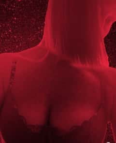 (813)934-4211 is ethnicity_Caucasianandoffers nuru massages, asian massage, bodyrubs in Tampa and available for service_location_outcallon rubrankings Traveling for business? On Vacation?

Relaxation delivered to you!

Plus luxurious full body grooming

Prompt delivery, appointments daily into the evening. Call anytime.

Friendly and reliable, non-rushed service.

Swedish, soothing, calming relaxation style.

Call or text desired time with your information.