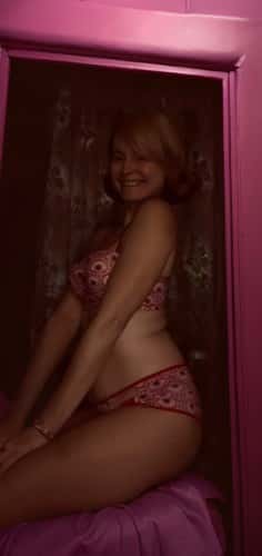 (813)934-4211 is ethnicity_Caucasianandoffers nuru massages, asian massage, bodyrubs in Tampa and available for service_location_outcallon rubrankings Traveling for business? On Vacation?

Relaxation delivered to you!

Plus luxurious full body grooming

Prompt delivery, appointments daily into the evening. Call anytime.

Friendly and reliable, non-rushed service.

Swedish, soothing, calming relaxation style.

Call or text desired time with your information.