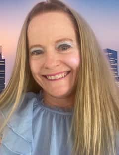 (813)934-4211 is ethnicity_Caucasianandoffers nuru massages, asian massage, bodyrubs in Tampa and available for service_location_bothon rubrankings BUSY DAY? RESET.
MASSAGE AT YOUR HOTEL.
No driving. No waiting. No hassle.
Professional massage brought directly to your hotel room.
60 • 90 • 120 MINUTES
Relax. Recharge. Get back to business.
📲 Call or text to book. Studio salon spots too!