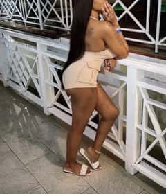 (614)780-3323 is ethnicity_Blackandoffers nuru massages, asian massage, bodyrubs in Columbus and available for service_location_incallon rubrankings 
*1 appointment a day (low companion provider)
*No deposit 
 7am-3pm (Monday-Friday)

Some services are remembered. Others become a favorite tradition.
I offer the latter—a luxury professional body rub that defines the standard. This is not a simple appointment; it's a curated experience in relaxation, executed with precision and dedicated to your complete well-being. Discretion, excellence, and your absolute comfort are the pillars of every session.



‼️Screening is required without screening I’m unable to respond ‼️

-contact number of a provider… you’ve seen recently that can vouch for you 
-desired date and time
-massage package
-race/ethnicity (No black men)
-Age

Full Body Sensual Massage 
30 mins/$100


Milking Table-FBSM + B2B 
30 min/$200
60 mins/$350


“Mystic Water -Nuru massage
30 mins/$300



💐🌼Summer approaching, customize your massage package with additional add on💐🌸

Red Light Therapy – $20 
LED light boosts collagen, reduces inflammation, and speeds muscle recovery. Perfect for face or targeted body area.

Sauna – $20
Infrared heat session. Sweat out toxins, improve circulation, and deepen relaxation.

Hot Stones – $10
Warm basalt stones placed on spine, palms, and between toes. Melts tension without deep pressure.

Cool Stones – $20
Chilled stones glided over face, neck, and calves. Reduces heat fatigue and soothes sun-warmed skin. Ideal after sauna.

Lymphatic Facial Drainage (Sinus Relief) – $20
Gentle, rhythmic touch that reduces allergy puffiness, clears sinus pressure, and de-puffs the face.

Jade Roller + Cucumber Mist – $5 (w lymphatic drainage) 
Chilled jade roller + aloe-cucumber facial mist. Instantly depuffs and soothes heat flush.

Cupping Therapy – $20
Silicon or glass cups glide over skin to lift fascia, increase blood flow, and release chronic tension.

Aromatherapy – $10
Choose your oil: Peppermint (cooling), Eucalyptus (sinus), Lavender (calm), Lemongrass (energizing). Diffused or applied diluted


🚿🛁Shower available for clean up


-CONTACT 📞
•Text only until screening is completed ❕

💐I appreciate all support, however to keep call volume low and ensure I remain a favorite UTR provider, please no reviews on 3rd party sites