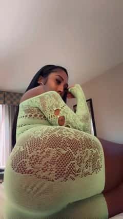 (253)222-8759 is ethnicity_Mixedandoffers nuru massages, asian massage, bodyrubs in Washington and available for service_location_incallon rubrankings Hey guys I’m Narley . MIXED WITH CHOCOLATE SPICE AND EVERYTHING NICE !!! 

I’m Free-spirited and nomadic at heart, our time together is sure to be an 
adventure. I am perfect for the gentleman who is seeking a soft and demure 
companion with an empathetic and unbiased approach.  
 
CALL ME NOW :)

IG - Narley.love 
(For verification purposes)