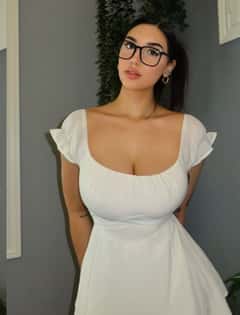 (605)350-3151 is ethnicity_Caucasianandoffers nuru massages, asian massage, bodyrubs in Chicago and available for service_location_bothon rubrankings Telegram. Kimberly1954
Signal.. Kimberly.609
Zangi.  1052677582
Kik. Kezmar12345
Discord. kimberly_1954


Relax • Refresh • Rejuvenate 🌹

Looking for a peaceful place to unwind and let the stress melt away? Treat yourself to a relaxing, professional massage in a private, clean, and comfortable environment.

✨ Deep-tissue massage
✨ Relaxing back & body massage
✨ Private, peaceful setting
✨ Shower available
✨ Soft music for a calming experience
✨ Convenient location

📲 Text or call 605-350-3151
to schedule your appointment.

Your relaxation is my priority. ❤️