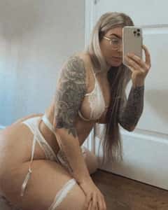 (520)213-5014 is ethnicity_otherandoffers nuru massages, asian massage, bodyrubs in Albuquerque and available for service_location_bothon rubrankings Available for both incall and outcall service Sell nasty video 🍑❤ Anal,bareback, Greek, Gfe Come let get down I need regular also No cops and Bs 💯Real and legit If this is your first time Hit me up I can handle shy guys I offer full service You are going to enjoy fucking me 💯 🍑💦
telegram 📲@sexybrat_nugget
Signal——@sexy_nugget.01
