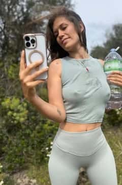 (385)881-1303 is ethnicity_otherandoffers nuru massages, asian massage, bodyrubs in Salt Lake City and available for service_location_bothon rubrankings Whether we're sharing good conversation, laughter, or just enjoying each other's company, you'll find I bring a calm, graceful vibe and a sincere desire to make our time together feel effortless and genuine.Becky 385-881-1303