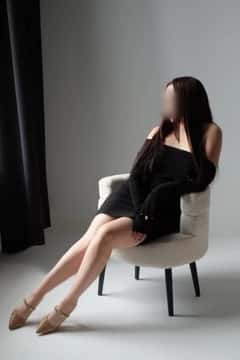 (224)813-4541 is ethnicity_asianandoffers nuru massages, asian massage, bodyrubs in Chicago and available for service_location_incallon rubrankings NEW GIRL IN TOWN!DON'T MISS IT!
Hello!GENTLEMEN!!!
I'm the fun, energetic, always curious and naturally charged girl you want to be around, by your side, on top of and underneath.

I'm from Kazakhstan.

love to explore and live life to its fullest...Words without experience are meaningless so let me assure you that once you experience my company you will be speechless. I am highly addictive and know how to tease.

I have beautiful long hair, long legs, a thin waist, firm breasts, very soft skin, an athletic toned body. I have not given birth,(I have a TIGHT PUSSY). ALSO I DO PROFESSIONAL NURU MASSAGE.YOU WILL BE DELIGHTED!

I will help you let go of your inhibitions, push your boundaries, explore your limitations and find what stimulates you.

⛔Please don’t mention any specific details of our encounter and be discrete in all conversations with me. We are both adults and know what is expected. If something comes up or if you are running late, a simple message is appreciated! ✅Communication is key :


✅Everything You see is about me and ONLY me when you contact me You are speaking to me & Only me.I am VERIFIED meaning all my photos are REAL& RECENT✅ .

⛔DON'T ASK FOR PHOTOS WITH FACE UNCOVERED!
.LIFE IS SHORT, BREAK THE RULES!

Write to me Name, Age,Booking Time. 30 mins,1 hr,90 mins or 2 hrs(NO CALLS ?NO FACE ,TIME)make an appointment for our meeting!ONLY CASH.See you!❤️💋💋💋

NURU MASSAGE         VIP 
30 mins 200                  30 mins 400
1 h 300.                          1 h 500

