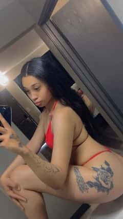 (805)744-5381 is 0andoffers nuru massages, asian massage, bodyrubs in Los Angeles and available for service_location_bothon rubrankings  Ready to cater to upscale gentlemen   Come enjoy this exotic Young milf  and experience the full fantasy ??‼️ I’m in Orange County ‼️