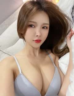 (227)227-8651 is ethnicity_asianandoffers nuru massages, asian massage, bodyrubs in Los Angeles and available for service_location_bothon rubrankings ??Caught Your Attention ? 
Come Join Me And You'll Be Glad You Did??? I'll Make Sure You Enjoy Every 
Minute ? 
420 FRIENDLY.I LIKE TO PARTY HARD. 
?✅ Best time with me. 
?✅ Best Blowjob. 
?✅ I am Clean. 
✨Can bring ❄ party with me. 
Please serious inquiries only. Available anytime. ???just Want a guy to go 
down 
and eat my pusssy??shaved and 
sweet,??I Love sex. I can Host or visit Your place And Car call also 
Available. I am able to visit your area like your house or hotel or other 
house.?full of fun!?shower Sex With many positions✔✔Doggy Style Fuck & full 
Enjoy?✔Oral✔anal✔69 position✔ Special BBJ✔ passionate Kissing✔ Penis Massage✔ 
penis suck✔ Long Time travel✔ specially Fuck your own style✔ Any 
Place?♀?Available for incalls / outcalls☎ 
::)))?If you interested, Please Text Me☎ : + 1(227) 277-8651, you can also text me on WhatsApp with this number WhatsApp: + 1(227) 277-8651
zangi:1086186162
Gmail: kmei46440@gmail.com