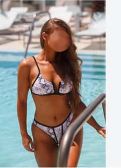 (773)220-5618 is ethnicity_Caucasianandoffers nuru massages, asian massage, bodyrubs in Chicago and available for service_location_bothon rubrankings I’m very friendly cute girls
Very friendly 
Glow GFE service
Text me for more info 
