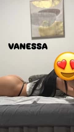 (657)600-5127 is ethnicity_Latinoandoffers nuru massages, asian massage, bodyrubs in Orange and available for service_location_incallon rubrankings Had a long and stressful week or simply need some excitement? Cum enjoy a body rub “NURU” full body sensual massage by one of our beautiful therapists . You Won’t be disappointed ???⚡️???⚡️???⚡️???⚡️?⚡️??⚡️??⚡️⚡️We offer a first class facility with private rooms comfortable massage beds, sanitary towels sheets clean shower We NOW Offer SAUNA , ICE LAB, TABLE SHOWER ✨ Wait no more ? call or text us now (657)600-5127 for the address ✨to book your appointment. 10am-10pm⏰FOLLOW US on Instagram.com/aangeltouchoc to see who’s available daily.Door fee ???30min $6045min $7060min$100Cash only ? No ? Donations are separately discussed with your beautiful therapists in session ?????????❤️❤️❤️Walk-ins OKAY ? when we aren’t busy, appointments preferred ☎️???????Real photos ‼️‼️‼️‼️‼️‼️‼️‼️‼️‼️‼️