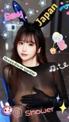 (929)762-9382 is ethnicity_asianandoffers nuru massages, asian massage, bodyrubs in Chicago and available for service_location_incallon rubrankings 3  ?YOUNG??SEXY♋➕?NEW ASIAN CUTIE⭕?BBBJ GFE KISS NURU ➕♋?



♒ -Sweet Asian Girls♒?Lick Suck Kiiss Girls??BBBJ✨KISS✨?69㊙️

☀️What you have been looking for is here.✨You don't have to search anylonger.✨
⭐✨The best ✨ ✨⭐
❣️Im very warm and cheerful,with pure petite body.If you want to have a real friendly service. Please contact me soon！
❣️I provide a very erotic, sensual entertainment session.Wanna touch my hot-body? use my hand stick ur dick in hot and wet puxxx!

㊙️GFE & PSE Open-minded ㊙️ 69 CIM COF DATY㊙️
㊙️Nuru Massage㊙️Body to body㊙️ShowerTogether㊙️

❤️Oral BJ , Nuru, Shower, 69
❤️best service in town~
❤️Multiple choose  
㊙️㊙️㊙️
Last minute appointments are also welcome.
Prebook available for regulars.  Prebooking highly recommended

 Please call or text message//929-762-9382