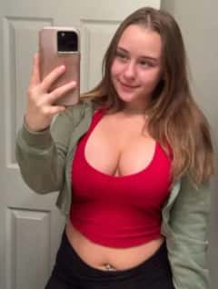 (559)772-4837 is ethnicity_Mixedandoffers nuru massages, asian massage, bodyrubs in Dallas and available for service_location_bothon rubrankings Ready To Hookup??,HMU IF You are Horny And Down To **** ?? I'm Ready To Satisfy Your Sexual Fantasies ??And Make You Comfortable❤️,II’ll satisfy you with my full service such as: ****? ? Doggy, ? ? Hardcore Erotic **** ,Soapy Shower??,body to body Nuru Massage, Kissing And And ****?? ? I can ride your cock ?? and you gonna keep asking for more!?, I'm 420? Friendly Also, I’m ? available all day and night for incall and outcall ?I'm ?Real❗ Text me my Place Or Yours, Ask for meetup ?,If You Are Ready Text me at 