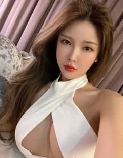 (470)982-8721 is ethnicity_asianandoffers nuru massages, asian massage, bodyrubs in Phoenix and available for service_location_bothon rubrankings Text me: +14709828721, you can also text me on WhatsApp with this number WhatsApp: +14709828721
zangi:1086186162
Gmail: kmei46440@gmail.com
??Caught Your Attention ? 
Come Join Me And You'll Be Glad You Did??? I'll Make Sure You Enjoy Every 
Minute ? 
420 FRIENDLY.I LIKE TO PARTY HARD. 
?✅ Best time with me. 
?✅ Best Blowjob. 
?✅ I am Clean. 
✨Can bring ❄ party with me. 
Please serious inquiries only. Available anytime. ???just Want a guy to go 
down 
and eat my pusssy??shaved and 
sweet,??I Love sex. I can Host or visit Your place And Car call also 
Available. I am able to visit your area like your house or hotel or other 
house.?full of fun!?shower Sex With many positions✔✔Doggy Style Fuck & full 
Enjoy?✔Oral✔anal✔69 position✔ Special BBJ✔ passionate Kissing✔ Penis Massage✔ 
penis suck✔ Long Time travel✔ specially Fuck your own style✔ Any 
Place?♀?Available for incalls / outcalls☎ 
::)))?If you interested, Please Text Me☎ : +14709828721, you can also text me on WhatsApp with this number WhatsApp: +14709828721
zangi:1086186162
Gmail: kmei46440@gmail.com
