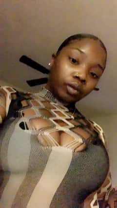 (470)679-7170 is ethnicity_Mixedandoffers nuru massages, asian massage, bodyrubs in Atlanta and available for service_location_incallon rubrankings       ✨ Welcome to My World ✨

                Relaxation Awaits
             ✨Fetish Friendly✨

RATES ?
30 Mins - $150
1 Hr - $200
Fetish upgrade + $50

Swedish Massage

	•	Focus: Relaxation and stress relief.
	•	Techniques: Long, smooth strokes, kneading, and circular movements.
	•	Benefits: Improves circulation, reduces stress, and relieves tension in the muscles.

Deep Tissue Massage

	•	Focus: Targeting deeper layers of muscle and connective tissue.
	•	Techniques: Slow, firm strokes with more intense pressure.
	•	Benefits: Helps relieve chronic pain, muscle stiffness, and tension in the deeper muscle layers.

 Sports Massage

	•	Focus: Preventing or treating injuries related to sports or physical activity.
	•	Techniques: Combines techniques from Swedish and deep tissue massage with more targeted pressure and stretching.
	•	Benefits: Reduces muscle soreness, improves flexibility, and aids in injury recovery.

Aromatherapy Massage

	•	Focus: Using essential oils to enhance relaxation and emotional well-being.
	•	Techniques: Gentle strokes combined with the use of aromatic oils.
	•	Benefits: Calms the mind, improves mood, and can target specific issues like stress, anxiety, or insomnia.


 Trigger Point Therapy


	•	Focus: Releasing muscle knots or “trigger points.”
	•	Techniques: Firm pressure on specific points to relieve pain and tension.
	•	Benefits: Helps reduce muscle pain and tightness in areas with concentrated knots.


 Call now to schedule your appointment .
  


