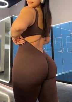 (773)644-5959 is ethnicity_Caucasianandoffers nuru massages, asian massage, bodyrubs in Chicago and available for service_location_incallon rubrankings  Well-trained in the art of sensual touch. Private, serene, and strictly for generous, respectful gentlemen.Clear rates, shower, easy parking, and total discretion.Limited appts.Serious inquiries only773 644 5959 text preferred, incall only 