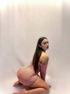 (214)487-5525 is ethnicity_Latinoandoffers nuru massages, asian massage, bodyrubs in Dallas and available for service_location_bothon rubrankings Camila is the definition of good vibes.

Playful, outgoing, and naturally charismatic, im the kind of woman who can turn an ordinary day into a memorable one. Originally from El Salvador, I enjoy laughter, great food, music, and surrounding herself with people who bring positive energy into the room.

I believe respect goes both ways and appreciates clients who communicate clearly, arrive on time, and know how to enjoy themselves without complications.



WHAT DO I NEED TO BOOK?

When?
Give me the date and exact time you’re requesting.

How long?
Tell me your desired session length.

Where?
Let me know whether you’re requesting incall or outcall. If outcall, include your area.

Who are you?
Include your age and race.

How did you find me?
Tell me which ad/source brought you here.

References?
Optional, but having them can make booking easier.

Please answer all of these before expecting a response. My general location is already provided on my advertisement for travel-time purposes.

The Ultimate Girlfriend Experience
‣ 30 min – $250  ‣ 60 min – $450
‣ 90 min – $650  ‣ 120 min – $750

⸻

? TOUCH & TEASE
Sensual Massage + Happy Ending
‣ 30 min – $200  ‣ 60 min – $350
‣ 90 min – $450  ‣ 120 min – $550

⸻

? ULTIMATE VIP
VIP Massage + Full Service + MSOG
‣ 30 min – $300  ‣ 60 min – $500
‣ 90 min – $700  ‣ 120 min – $800
