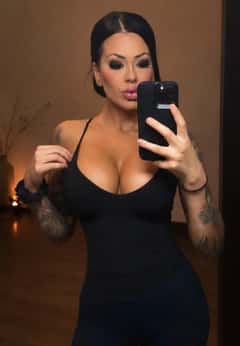 (801)797-7987 is ethnicity_Caucasianandoffers nuru massages, asian massage, bodyrubs in Salt Lake City and available for service_location_incallon rubrankings Life gets busy. Sometimes you just need an hour to completely unplug, relax, and focus on yourself.

I provide personalized sessions designed to help melt away stress, ease muscle tension, and leave you feeling refreshed and recharged. Whether you’ve had a long work week, spend hours sitting at a desk, travel frequently, or simply need time to unwind, each session is customized to your needs and comfort level.

Available services may include:

• Relaxation Massage
• Deep Tissue Work
• Hot Stones
• Heated Towels
• Aromatherapy

Many clients return because they appreciate a calm atmosphere, consistent quality, and a session tailored specifically to what their body needs that day.

✨ Professional, respectful, and judgment-free environment
✨ New clients welcome
✨ In-call sessions

If you’re ready to relax, recharge, and take a break from the outside world, I’d love to hear from you.

Text for availability. (801) 797-7987