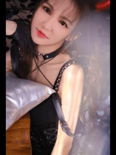(303)868-0346 is ethnicity_asianandoffers nuru massages, asian massage, bodyrubs in Denver and available for service_location_bothon rubrankings ✈️⭐new arrived⭐️✈️💋𝓔𝔁𝓸𝓽𝓲𝓬🌸𝓑𝓮𝓪𝓾𝓽𝔂🌺 ▓ 🌸 ▓ 🍌❤️New!! best girls⭐️best services

▬▬▬▬▬▬▬Tantric▬▬▬▬▬▬▬▬
☄️Welcome gentlemen to indulge in our innovative World of pure Imagination! A wonderful world of Sensual Massage! Even more, A fabulous form of adult relaxation Therapy.

☄️The magical touch of sensual massage will make your spirit soaring...making you breathless and begging for more...

☄️She created a beautiful blend of Therapeutic Massage therapy with body to body techniques.

☄️Her skills merged with velvety soft caresses and Tantric Massage secrets. It is sensual pleasure as opposed to sexual intimacy.
▬▬▬▬▬▬▬▬▬▬▬▬▬▬▬
ALL STYLE ARE WELCOME AND I HAVE NO LIMIT ALWAYS ASK FOR MY DONATION I'M READY TO DO WHAT YOUR GF OR WIFE CANT DO I NEED GENTLEMEN TO ☎️ME+1(720)546-3828 WHEN YOU ARE READY FOR FULL FUN ?? ?...... 
I am always in a cheerful mood and always creamy 💋💦💋❤❤❤❤Dont hesitate to? me if you are in need of some