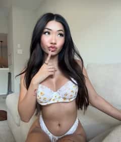 (708)719-2427 is ethnicity_asianandoffers nuru massages, asian massage, bodyrubs in Las Vegas and available for service_location_outcallon rubrankings Asian Latina Persuasion 24 years of age who’s here to be someone’s break from and/or positivity intensify reality. Full discretion and respect for you and myself. I can adapt to any environment and role play any situation. Your wish is my demand.. I like to converse about any and everything. My favorite relationships are the ones where we see each other regularly. I adore having a date to look forward to, the tension of newness, and the familiarity of each other. Bringing class and elegance to every encounter you won’t forget❤dinner dates Mimi XOXO

716-403-6073