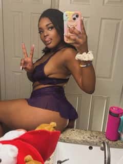 (943)245-9407 is ethnicity_Mixedandoffers nuru massages, asian massage, bodyrubs in Atlanta and available for service_location_bothon rubrankings Welcome to my private relaxation retreat on Roswell Road ??
I offer a soft, calming massage experience with warm oils, gentle rhythmic strokes, and a peaceful energy that helps your whole body unwind ??‍♀️✨
My space is cozy, quiet, and designed for comfort, serenity, and true relaxation.
Each session is crafted with intention, slow flow, and a warm feminine touch that you’ll feel long after you leave.
Respectful clients only ?✨
Ig: sugarcoated.x1
X:  @sugaflamma 