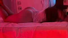(619)492-6543 is ethnicity_Latinoandoffers nuru massages, asian massage, bodyrubs in San Diego and available for service_location_incallon rubrankings Hello my name is Catta 

My love, I have a new number, I cancelled the other one.

6194926543

Come see me for get a relaxing time with my soft touch! 

it’s an experience that u will never forget and u become in addicted to me! 

im a curvy and tone body! My pictures are 100% reals. And authentic!  

❤️All sessions included ✔N+B2B+MT✔

❤Discreet/Private Office with plenty of parking

❤️independent provider

❤️shower available and hot towels

❤Spanish languages provider

⭐️⭐️⭐️donations for my time ⭐️⭐️⭐️

FBSM (N+BTB+MT)

?30 min    170

?60 min    260


please send me a text and get ready for a light verification. For my safety ? 


 ❌❌No calls
❌no outcalls
❌ no cops

