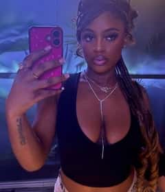 (786)565-0396 is ethnicity_Blackandoffers nuru massages, asian massage, bodyrubs in Miami and available for service_location_outcallon rubrankings 
Your escape from everyday stress starts here—relax, unwind, and leave feeling refreshed.