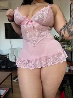 (423)271-3198 is ethnicity_Caucasianandoffers nuru massages, asian massage, bodyrubs in Miami and available for service_location_bothon rubrankings i provide excellent services that youhave never experienced!*Im a very sexy girl. Also a goodmassager.* My switch.❤️I have a beautiful face and Perfect Body❤️Independent Room, C❤️Body to Body Nuru Massage                    Shower togetherKissing & touchingSexy Lingerie*GF entertainer*Four Hands Service