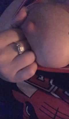 (972)493-8148 is ethnicity_Caucasianandoffers nuru massages, asian massage, bodyrubs in Dallas and available for service_location_bothon rubrankings Hello gentlemen 
I'm Cassandra , the naughty girl you should see on your lunch break or after your long day at work 💋
 I usually prefer mature professional gentlemen that love to spoil me!! I'm in my early 30s.
I'm very open minded & love to have great conversations and get to know each other as I relax you!!
I enjoy getting massages also
ask about my prostate massage very gentle and always done with proper care for your pleasure 
 I also give a great hot oil and nuru massage hot stone available upon request.

 Text me and let me know what time and what length of appointment you are looking for 💃🏼👄see ya soon

❤️Sexy lingerie

❤️Four hands Service and the 2 girl specials 

❤️Fetish Friendly

I'm located in Plano in a very discreet spa location!

I always have clean linens, candlelight, & great music!
waters and cokes available for all appointments 

Such a relaxing time with me! Satisfaction is always guaranteed!!

I do not up sale my services when you arrive and I do not negotiate with terrorist trying to negotiate my prices over text ? so prices are listed and please read them down below! 

Serious Inquiries ONLY!!

Prices and times
150-15mins
200 hhr
300 hr
400VIP(always the best)

2 girls 4 hands special $450 for 45 mins 

Tipping is always appreciated but never mandatory!!

I DO NOT send pics and I will screen for my safety  please be prepared to screen before texting

Can't wait for us to meet & I get slide these DDs all over u!!

XOXO~Cassandra 