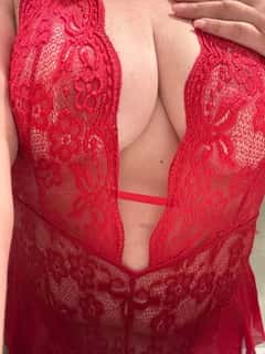 (682)302-3636 is ethnicity_Latinoandoffers nuru massages, asian massage, bodyrubs in Dallas and available for service_location_bothon rubrankings Beautiful independent and certified massage provider.?Prostate massage Available.?Payments in Cash or CashApp.?Available by appoiments 09:00 am until 8:00pm.?Only text messages with appropriate language.?Spanish and English.?Scheduling with me is really easy and fast.?Fragrance-free oil or cream.?Warm moist towels.?Secure parking with easy access.RATES FBSM: 30 minutes 180$ FVMT60 minutes 280$ FVMTWrite me and I will meet with you very soon! ?