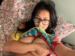 (682)482-9726 is 0andoffers nuru massages, asian massage, bodyrubs in Fort Worth and available for service_location_bothon rubrankings ? First I wanna thank you for visiting my ad. I know you have lots of options. But let me assure you that I promise to make our time together very especial..... ? I'm 27 years old sweet and hot and soft sexy girl?High class sexy girl is the girl of your dreams.❣? I am pure and real girl. Trust me? please accept me. ✔ I live alone in my home. You can come to my house or anywhere you like. ✔ 1OO% Real,Young,Sexy And Anytime Available. ✔ Sexy Magic Touch & noty relaxation ✔ I'm Independent, Open Minded, Setish Friendly, Respectful,And Very Discreet. ✔ I Am Very Sensual And Have a Great Personality ✔ B2B Massage/ GFE & 69 / Suck no cover / Kissing ✔ 100
Signal messenger: +1 772-323-6620
WhatsApp Number: ‪+1 (561) 281‑0565
Text me : : +1 (682) 482-9726
Telegram : @elsyharryjane