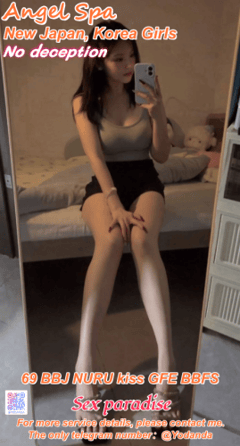 (435)244-4041 is ethnicity_asianandoffers nuru massages, asian massage, bodyrubs in Salt Lake City and available for service_location_incallon rubrankings My name Mali is I just come form asian new to here  
3 new girl is here,Latina & Asian girls Sexy, open-minded
Theyall have bigbreastsandass,and their bodies are veryperfect, You can choose.
Girls has regular physical examinations to ensure her good health and absence of any diseases.
She can provide the examination reports!
Honest operation has always been my principle. 
There is no deception and no deposit. 
My professional skills will enable you to receive the best service.
If you're not satisfied. You can change girls for free.
offer you sensuous touch and skin upon skin feeling.  
pretty friendly smile with slim body shape.  
HOPE you to become one part of my body. You will enjoy my nice massage.  
100% sweet beautiful and sexy. This is your best choice.  
BBFS GFE DFK doggie style+FBSM FK ClM cof bbbj kiss bj 69 SHOWER BBBJ B2B NURU
Sucking & Licking G.F.E Open Minded
 Grasping the Dragon Tendon  - A Unique Asian Technique
Appointment：435-244-4041
Open7/24 ：7:30am-12:30am
Don't worry about the distance. I still have many sisters nearby.
Address : Salt Lake City Ogden Murray Taylorsville Millcreek Cottonwood Heights Midvale Orem
I will book the best service for you.
 Telegram ID：@Yodanda（The only telegram number）
!!!Cautionary Notice: If you encounter situations involving deposits/advance payments or gift cards, it is definitely a scam.
Please do not fall victim to such schemes!!!
Remember my contact information