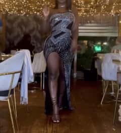 (980)243-1745 is ethnicity_Mixedandoffers nuru massages, asian massage, bodyrubs in Raleigh and available for service_location_incallon rubrankings ?Hi! I'm Serenity!! I love catering to upscale gentleman??…from the Caribbean’s originally????Upscale Model??My high quality of service outbeats the rest..and I cater to every clients individual needs.text for appointments.I provide body rubs in my upscale and discrete environment.Perfect day to relax!!!I have years of experience in the industry.Come unwind and relax your mind today.?