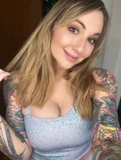 (424)362-1728 is ethnicity_Caucasianandoffers nuru massages, asian massage, bodyrubs in Tampa and available for service_location_bothon rubrankings I’m Erica, an expert massage therapist.
I’m available 24/7 to give you the best massage you have ever had great sex.
My time isn’t rushed but remembered 🌹
 
Can’t wait to have fun ? 

Phone - + +1 (424) 362-1728
Telegram - @Crypttiderrie
Zangi  -   1442843680
Discord - poutybab
