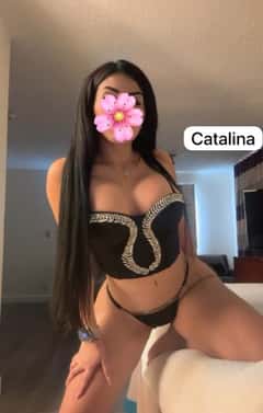 (571)546-5283 is ethnicity_Latinoandoffers nuru massages, asian massage, bodyrubs in Washington and available for service_location_incallon rubrankings Hi, I'm CATA, a Beautiful girl, ready to please you with a good massage.

Trained Latin staff that attends to your needs and provides the service 

appropriate for your well-being. 

Deep Tissue 

Sports 

Hot Stones 

Beautiful masseuses 

Please be respectful and polite when communicating with me. I expect the best, professional and high-level people as you will receive the same type of service in return.

I serve you in my personal aesthetic with all the comfort and private and clean environment

Rates and address 
check my WhatsApp number or send me an SMS  💋💋 +1     571-5465283  💋💋

*****   BY APPOINTMENT ONLY   *****

100% REAL PHOTOS