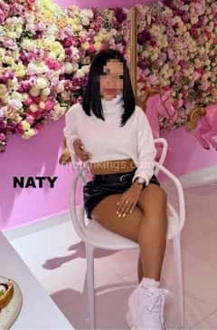 (571)547-8134 is ethnicity_Latinoandoffers nuru massages, asian massage, bodyrubs in Washington and available for service_location_incallon rubrankings Hi, I'm NATA, a Beautiful girl, ready to please you with a good massage.

Trained Latin staff that attends to your needs and provides the service 

appropriate for your well-being. 

Deep Tissue 

Sports 

Hot Stones 

Beautiful masseuses 

Please be respectful and polite when communicating with me. I expect the best, professional and high-level people as you will receive the same type of service in return.

I serve you in my personal aesthetic with all the comfort and private and clean environment

Rates and address 
check my WhatsApp number or send me an SMS  💋💋 +1    571-5478134  💋💋

*****   BY APPOINTMENT ONLY   *****

100% REAL PHOTOS