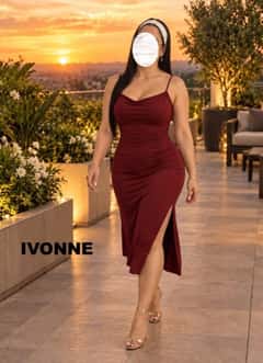 (571)547-8134 is ethnicity_Latinoandoffers nuru massages, asian massage, bodyrubs in Washington and available for service_location_incallon rubrankings Hi, I'm IVONNE, a Beautiful girl, ready to please you with a good massage.

Trained Latin staff that attends to your needs and provides the service 

appropriate for your well-being. 

Deep Tissue 

Sports 

Hot Stones 

Beautiful masseuses 

Please be respectful and polite when communicating with me. I expect the best, professional and high-level people as you will receive the same type of service in return.

I serve you in my personal aesthetic with all the comfort and private and clean environment

Rates and address 
check my WhatsApp number or send me an SMS  💋💋 +1    571-5478134  💋💋

*****   BY APPOINTMENT ONLY   *****

100% REAL PHOTOS