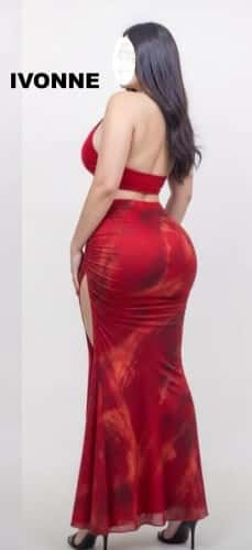 (571)547-8134 is ethnicity_Latinoandoffers nuru massages, asian massage, bodyrubs in Washington and available for service_location_incallon rubrankings Hi, I'm IVONNE, a Beautiful girl, ready to please you with a good massage.

Trained Latin staff that attends to your needs and provides the service 

appropriate for your well-being. 

Deep Tissue 

Sports 

Hot Stones 

Beautiful masseuses 

Please be respectful and polite when communicating with me. I expect the best, professional and high-level people as you will receive the same type of service in return.

I serve you in my personal aesthetic with all the comfort and private and clean environment

Rates and address 
check my WhatsApp number or send me an SMS  💋💋 +1    571-5478134  💋💋

*****   BY APPOINTMENT ONLY   *****

100% REAL PHOTOS