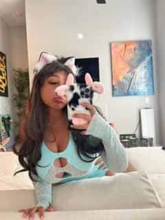 (405)431-6088 is ethnicity_Caucasianandoffers nuru massages, asian massage, bodyrubs in Appleton and available for service_location_bothon rubrankings Hey, it’s Rose – I’m real, respectful, and only here for genuine meetups. I don’t entertain time-wasters, perverts, or shallow energy. Here’s what you can expect:

✨ 100% Real Photos – What You See Is What You Get
✨ Massage Therapist – Certified Hands, Real Touch
✨ Party-Friendly & Open-Minded
✨ Impeccable Hygiene & Soft, Curvy Body
✨ Discreet & Comfortable Location

💆‍♂️ SERVICES INCLUDE:
🍀 Full-Body Massage
🍀 Hot Stone Therapy
🍀 Deep Tissue
🍀 Signature Nuru
🍀 Relaxing Intimacy Touch
🍀 Personalized Techniques
🍀 Clean, Private Setting

I’m AVAILABLE for incalls & outcalls – safe, clean, and discreet.
🚫 If you’re not clean or respectful, I will turn you away.
🚫 No games. No drama. Just vibes.

⸻

📞 CONTACT ME NOW


SIGNAL: ‪ +1 (405) 431-6088 (OR) @Rose_linda.47



DISCORD USERNAME: roselinda00392



 X: @RoseLinda146017



ZANGI: 10-4234-2070



MY TEXTING NUMBER:‪ +1 (405) 431-6088



E-mail ME FOR MORE INFO : rl5617165@gmail.com



Let’s make your experience one to remember. 