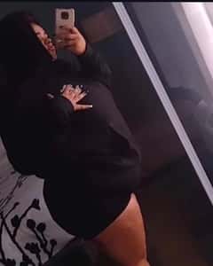 (629)243-5367 is ethnicity_Mixedandoffers nuru massages, asian massage, bodyrubs in Nashville and available for service_location_incallon rubrankings Hi, My names Kayla
I entertain fetishes 👉🏽👈🏽
😈 Rub Rankings
Where soft hands, deep pressure & dangerous vibes get rated 👀
Some rubs relax you… some leave you addicted.
Who really got the best hands? 🖤

Add ons can be discussed in appointment only
          Prices
Classic Half Hour $150
Classic Hour $200

B2B(Nuru) Half Hour $220
B2B(Nuru) Hour $300

4Hands half hour $450
4Hands Hour $600
I accept payment via Cash or Cashapp
