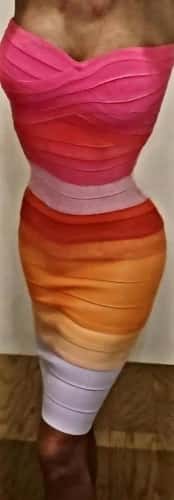 (813)447-9467 is ethnicity_Caucasianandoffers nuru massages, asian massage, bodyrubs in Jacksonville and available for service_location_bothon rubrankings Luxurious, high-end experience designed to create memories you will never forget.
▶️AVAILABLE  7A- 11P MON- SUN ◀️

📍SEE ME TODAY AND SURROUNDING AREAS  SARASOTA  PUNTA GORDA NAPLES! REQUEST ME NOW! PREBOOK

VIEW MORE NEW 🔥👙👗PICS & CURRENT REVIEWS 
📍TEXT FOR HANDLE 

🔥YOU TUBE CHANNEL  
🔥X (TWITTER )
🔥BSKY

📍IN INITIAL  PLEASE ANSWER ALL QUESTIONS 📍


LET ME BRING YOU IN MY WORLD OF PURE BLISS! PROFESSIONAL 

GENTLEMAN I'M TAKING A FEW APPTS! TEXT NOW TO GET YOUR SPOT! LET'S HAVE AN AMAZING FUN TIME! 

 I LOVE SURPRISES. SEND ME SOME LOVE.

▶️(WISHLIST 
👙🧳✈️👠👗👙⛳️🥂🛳

TRY NEW  OUT OF THIS WORLD NEW SESSION JUST ADDED SHOWERS LIKE NURU WITHOUT THE MESS! 
▶️AVAILABLE TODAY! PREBOOK◀️


I'm your Petite NEW COMPANION! Lets have fun and use our imagination...

Gentleman, tips and gifts 
Happy woman=Happy man 

Now that you are here I assume that you are intelligent, charming, and accomplished Gentleman seeking an exquisite experience.

I am here to take you to the next level of OUT OF THIS WORLD EXPERIENCES.

I love to have a good time in the right setting with generous fun gentleman. 
I love to dress to impress and I was told my outfits compliment my silky blonde hair, blue eyes and gorgeous DDD breasts..  

Please indicate what method of patronage. PREFER CASH

Don’t worry I am verified on Tryst as well as here.. 

I highly encourage pre-booking our quality time together. This makes for a more comfortable time spent together…

I hope you understand that my safety and well-being are my top priority. I only see gentleman that are discreet. Everything is self explanatory below.

1.Over The Top Ultimate BODY 2 BODY Challenge 

2.SENSUAL DATES you can also meet for drinks or dinner or sporting event to any session. Or do you have another activity planned.  

▶️TEXT details: CAN COPY PASTE THIS IN TEXT & ANSWERING QUESTIONS GETS QUICKER RESPONSE FROM ME!?

Name?

Age ?

Area live here?

Ethnicity ?

Occupation?

Day, (Time Frame)?

City wanting?

INCALL  TO ME /Outcall  TO YOU?WHERE? ▶️HOTEL AND LANDMARKS

1. BODY TO BODY SLIDE ULTIMATE CHALLENGE   
2. SENSUAL DATE 2,3,4,5,6 HOURS UP TO OVER NIGHTS

▶️ADD ON TO ANY SESSION 
3. SHOWER
4. BDSM
5. FETISHES
Found on RR 

‼️ALL QUESTIONS SHOULD BE ANSWERED IN INITIAL TEXT ! 

📍 I  ONLY RESPOND WHEN ALL QUESTIONS ARE ANSWERED AS OUR TIME IS VALUABLE 😘 

I HAVE A CAREER TO WORK AROUND😘 

LOOK FORWARD TO YOUR TEXT WITH ALL QUESTIONS ANSWERED 😘

8134479467 