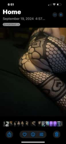 (504)430-6295 is ethnicity_Latinoandoffers nuru massages, asian massage, bodyrubs in New Orleans and available for service_location_bothon rubrankings  My name is Babydoll !!!   100 SPECIAL $$$   outcall to private residences only / incall available 24/7504 430 6295  please no bs thank you and looking forward to your company & business !!!!