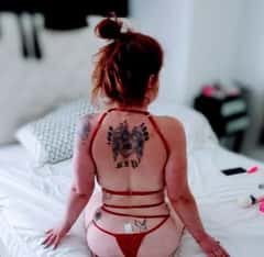 (469)650-7626 is ethnicity_Caucasianandoffers nuru massages, asian massage, bodyrubs in Dallas and available for service_location_bothon rubrankings are you getting bored of your same boring nightly routines? Need to add something to your life that will spice things up a bit? WELL I am just what you are looking for!!!! I come with  no strings attached and although im a nice funny girl i can be really naughty when tipped correctly ;)call or text me now baby!INCALL and OUTCALL AVAILABLE  SERIOUS INQUIRES ONLY  • Services are NEVER rushed •-FULL-SERVICE provider * Sweet, sensual, soft, warm, tight, juicy and professional skills are TOP TIER & UNMATCHED  •always sweet & discreet *NO LOW BALLERS  • NO POLICE *NO BB  If you call, please be respectful and know that you have to pay to play! ANY INAPPROPRIATE TALK OR PICS THEN I WILL BLOCK YOU IMMEDIATELY  hot horny wet and ready all the time!!