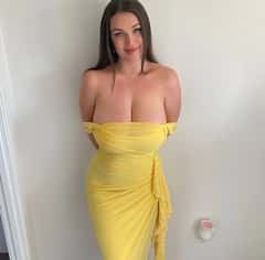 (206)415-8075 is ethnicity_Caucasianandoffers nuru massages, asian massage, bodyrubs in Sacramento and available for service_location_bothon rubrankings I’m available ‪ +1 206-415-8075
Outcall  I charge 
$200 for 1hour 
$400 for 2hour 
$600 for 3 hours 
$800 for 4 hours
$2000 for overnight.
I do Incall also at that rate 

My Services are  erotic lick eat & GFE &new 69 style &BBBJ & body to body Nuru massage, anal sex, shower together, anal sex, kissing and touch me & B2B and hot sex😍 +1 206-415-8075
I LOVE to play and offer a passionate unrushed session. You will appreciate my alluring companionship-guaranteed. +1 206-415-8075

contact me on here if you’re ready ‪ +1 206-415-8075



