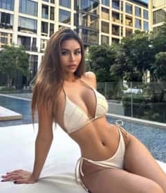 (747)476-8338 is ethnicity_otherandoffers nuru massages, asian massage, bodyrubs in Los Angeles and available for service_location_bothon rubrankings Most sensual relaxing massage !!!! Look no further , you are in great hands with me. I aim to please and make sure never to disappoint. I’m a very skilled masseuse . I specialize in fbsm, nuru, and deep tissue! My goal is to make sure you’re relaxed and comfortable! If you are looking to be treated like the king you are, then book me for a grand massage ! half our $150- our -$230 Russians Ukrainian massagers are waiting for you -10am-2am