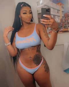 (912)339-0405 is ethnicity_Mixedandoffers nuru massages, asian massage, bodyrubs in Springfield and available for service_location_bothon rubrankings Hello, gentlemen... Ready to indulge?
I’m Ariana . A  sultry, licensed massage therapist with a naughty side and a passion for pleasure. Whether you're seeking total relaxation or something far more erotic, I’m always available and ready to please you. 💋

From spa-quality Deep Tissue and Swedish massages to intense, unforgettable erotic sessions — your satisfaction is always my focus. Let my expert hands and curvy, irresistible body bring you to the edge and beyond.

💦 Massage Menu Includes:
Nuru | Sensual B2B | Tantric Lingam | Deep Tissue | Sports | Hot Stone | Aromatherapy | Trigger Point | Prostate Massage | VIP Nuru Experience | Milking Table Fantasy | Riding the Wave 😘

💋 Erotic Services Available:
69 | Sloppy & Regular Blowjobs | Sex (with or without condom) | Anal | Pegging | Tits Play | Deep Tongue Kissing | Rim Jobs | Fetish & Kinky Play 🍑🍆

I love to have fun with men who appreciate a sexy woman with a great sense of humor. I'm not just a therapist — I’m an experience you won’t forget. I’m one of a kind! My appearance can best be described as striking. Body of a Goddess, skin tight, yet soft; booty jiggly, paired with a sinful perfect smile—my presence is more than just noticeable. And my vibe? Irresistible!

BOOK ME and let me introduce you to a discreet new world brimming with endless possibilities.


Discreet. Sensual. Unforgettable.


TEXT ME ON: (912)339-0405

EMAIL ADDRESS: ArianaBaker92@outlook.com