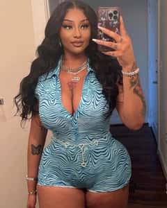 (912)339-0405 is ethnicity_Blackandoffers nuru massages, asian massage, bodyrubs in Richmond and available for service_location_bothon rubrankings Hello, gentlemen... Ready to indulge?
I’m Ariana . A  sultry, licensed massage therapist with a naughty side and a passion for pleasure. Whether you're seeking total relaxation or something far more erotic, I’m always available and ready to please you. 💋

From spa-quality Deep Tissue and Swedish massages to intense, unforgettable erotic sessions — your satisfaction is always my focus. Let my expert hands and curvy, irresistible body bring you to the edge and beyond.

💦 Massage Menu Includes:
Nuru | Sensual B2B | Tantric Lingam | Deep Tissue | Sports | Hot Stone | Aromatherapy | Trigger Point | Prostate Massage | VIP Nuru Experience | Milking Table Fantasy | Riding the Wave 😘

💋 Erotic Services Available:
69 | Sloppy & Regular Blowjobs | Sex (with or without condom) | Anal | Pegging | Tits Play | Deep Tongue Kissing | Rim Jobs | Fetish & Kinky Play 🍑🍆

I love to have fun with men who appreciate a sexy woman with a great sense of humor. I'm not just a therapist — I’m an experience you won’t forget. I’m one of a kind! My appearance can best be described as striking. Body of a Goddess, skin tight, yet soft; booty jiggly, paired with a sinful perfect smile—my presence is more than just noticeable. And my vibe? Irresistible!

BOOK ME and let me introduce you to a discreet new world brimming with endless possibilities.


Discreet. Sensual. Unforgettable.


TEXT ME ON: (912)339-0405

EMAIL ADDRESS: ArianaBaker92@outlook.com