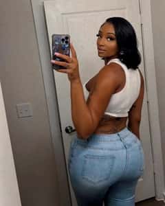 (912)339-0405 is ethnicity_Blackandoffers nuru massages, asian massage, bodyrubs in Lowell and available for service_location_bothon rubrankings Hello, gentlemen... Ready to indulge?
I’m Ariana . A  sultry, licensed massage therapist with a naughty side and a passion for pleasure. Whether you're seeking total relaxation or something far more erotic, I’m always available and ready to please you. 💋

From spa-quality Deep Tissue and Swedish massages to intense, unforgettable erotic sessions — your satisfaction is always my focus. Let my expert hands and curvy, irresistible body bring you to the edge and beyond.

💦 Massage Menu Includes:
Nuru | Sensual B2B | Tantric Lingam | Deep Tissue | Sports | Hot Stone | Aromatherapy | Trigger Point | Prostate Massage | VIP Nuru Experience | Milking Table Fantasy | Riding the Wave 😘

💋 Erotic Services Available:
69 | Sloppy & Regular Blowjobs | Sex (with or without condom) | Anal | Pegging | Tits Play | Deep Tongue Kissing | Rim Jobs | Fetish & Kinky Play 🍑🍆

I love to have fun with men who appreciate a sexy woman with a great sense of humor. I'm not just a therapist — I’m an experience you won’t forget. I’m one of a kind! My appearance can best be described as striking. Body of a Goddess, skin tight, yet soft; booty jiggly, paired with a sinful perfect smile—my presence is more than just noticeable. And my vibe? Irresistible!

BOOK ME and let me introduce you to a discreet new world brimming with endless possibilities.


Discreet. Sensual. Unforgettable.


TEXT ME ON: (912)339-0405

EMAIL ADDRESS: ArianaBaker92@outlook.com