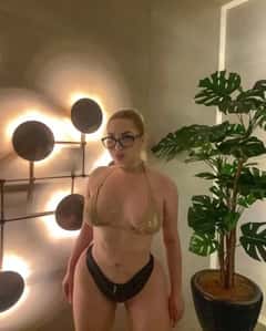 (518)500-6172 is ethnicity_otherandoffers nuru massages, asian massage, bodyrubs in Columbus and available for service_location_bothon rubrankings Hey there, and welcome!Rough day? Long week? Say no more you’ve just found your new favorite escape.I’m Jenny  but you can call me Jenny! I’m a licensed massage therapist passionate about helping people relax, recharge, and feel their absolute best. I specialize in the use of essential oils to support emotional well-being and melt away stress.Whether you’re in need of deep relaxation or targeted relief, I offer a variety of massage styles tailored to your needs, including:	•	Deep Tissue Massage	•	Swedish Massage	•	Hot Stone Massage	•	Shiatsu	•	Aromatherapy	•	Thai Massage	•	…and some exclusive custom treatments.You’ll also have the opportunity to communicate your comfort preferences before the session  your privacy and peace of mind matter. A confidential consent form will be provided, because professionalism is key.“What happens in the spa, stays in the spa.”Before booking, feel free to introduce yourself. I love connecting with my clients and creating a relaxing, respectful space. My goal is simple: to leave you feeling better than when you walked in.Text me if you’re ready to experience the magic of true relaxation. I can’t wait to meet you  just remember, kindness goes a long way. Let’s keep it respectful and grown.See you soon,JennyText/ Call5185006172Email: jenny92white@gmail.com